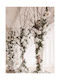 Artificial Outdoor Tree 25cm