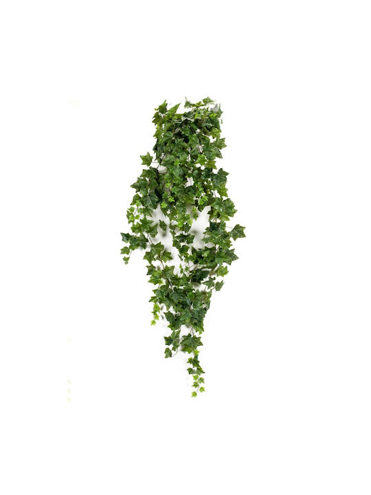 Emerald Κρεμαστό Τεχνητό Φυτό Κισσός 180cm