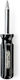 Dunlop System 65 String Instrument Accessory in...