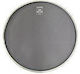 Pearl Percussion Accessories