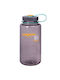 Nalgene Бутилка Пластмаса 1000мл Лилав