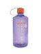 Nalgene Wasserflasche Kunststoff 1000ml Lila