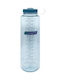 Nalgene Sticlă de apă Plastic 1500ml Transparent