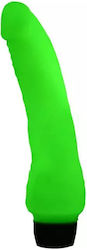 Kinx Ζeus Glow 20.3 Εκ 3001-0232 Κίτρινος Kinx Ζeus Glow 20.3 Εκ 3001-0232 Κίτρινος