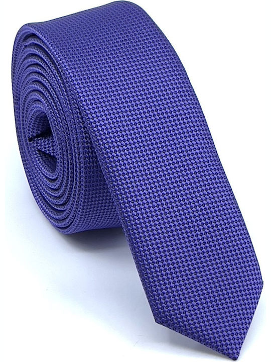 Legend Accessories Σετ Ανδρικής Γραβάτας Συνθετ...