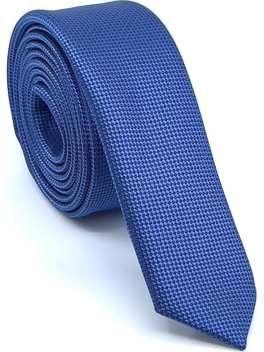 Legend Accessories Σετ Ανδρικής Γραβάτας Συνθετ...