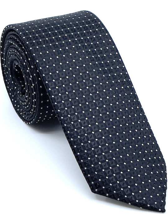 Legend Accessories Men's Tie Set Synthetic Prin...
