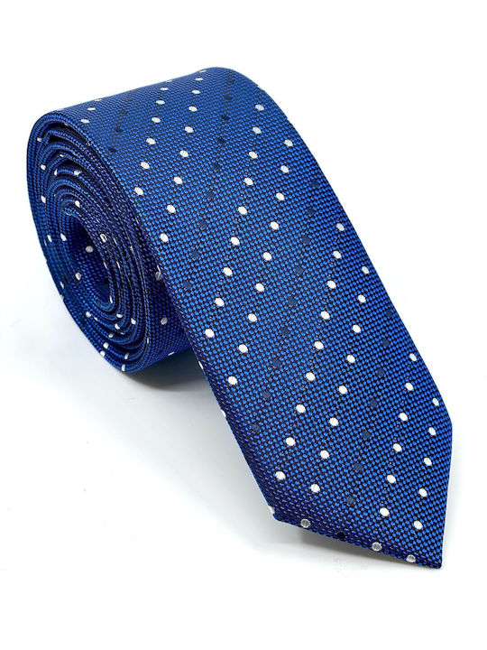 Legend Accessories Synthetic Men's Tie Set Prin...