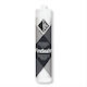 Elastotet Acrilyc Chemical Sealant High Temperature 280ml