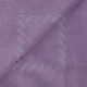 Azade Beach Towel Lilac 180x100cm.