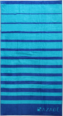 Azade Beach Towel