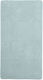 Graccioza Egoist Hellblaue 200x95cm