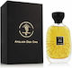 Atelier Des Ors Bois Sikar Eau de Parfum 100ml
