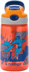 Contigo Gizmo Flip Contigo Gizmo Flip