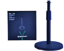 ZZiPP Stand Microphone