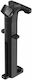 Neumann MCM Microphone Stand Accessory