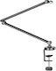 Citronic Microphone Arm