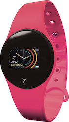 Techmade Freetime 40mm Techmade Freetime 40mm