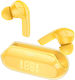 Hoco EW39 In-ear Bluetooth Handsfree Ακουστικά ...