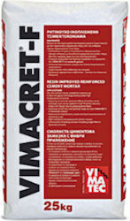 Vimatec 064.03.000003 25kg