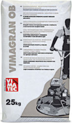 Vimatec 064.03.000008 25kg