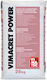 Vimatec 064.03.000006 25kg
