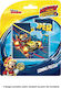 Zmart Imports Radiergummi für Bleistifte Puzzle 1Stück