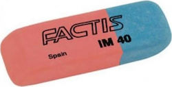 Factis Гума за Молив IM 40 1бр