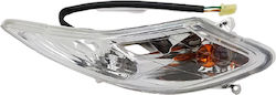 Vicma Blitzlicht Motorrad 1Stück