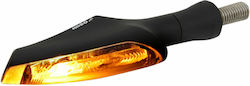 Koso Flash Motorcycle LED 1pcs