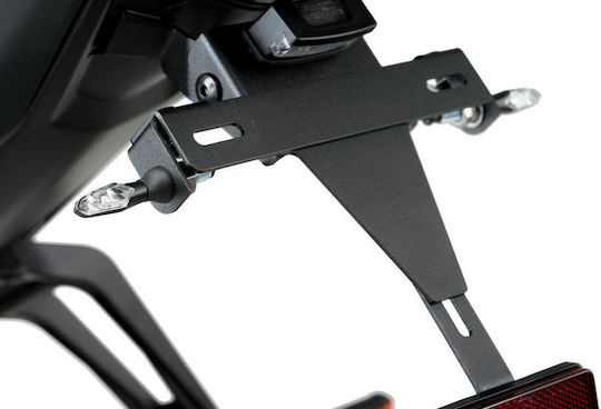 Puig Φλας Μοτοσυκλέτας για Aprilia RSV4