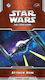 Fantasy Flight Star Wars Game Figure