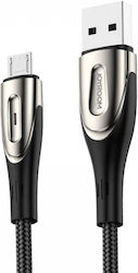 Questions about LogiLink CU0059