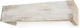 Anartisi Curtain Pelmets 100cm.