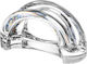 Ready Χαρτοπετσετοθήκη 6τμχ MELO.S180