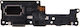 Huawei Speaker for Huawei P8 Lite