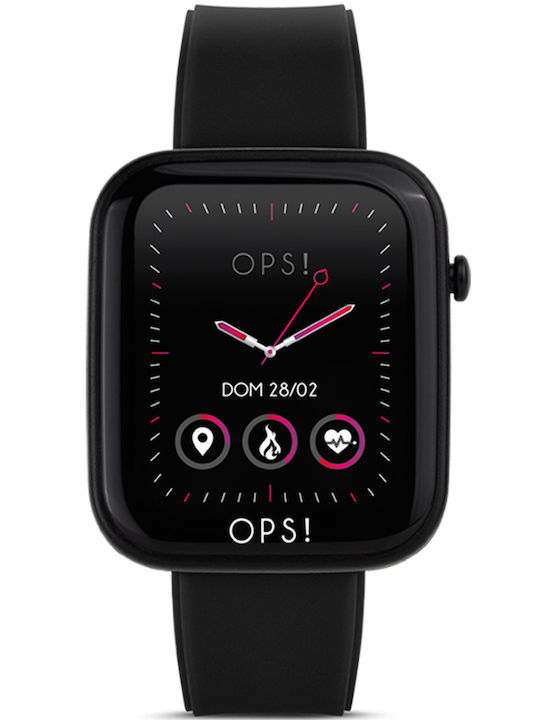 38mm smart watch online