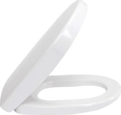 Villeroy & Boch Toilettensitz Kunststoff Villeroy & Boch Toilettensitz Kunststoff