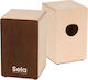 Sela SE 162 Primera Cajon