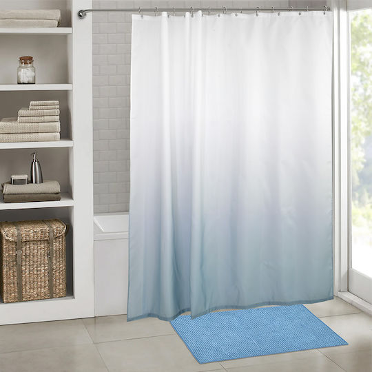 Lino Home Nombre Κουρτίνα 180x200cm Lino Home Nombre Κουρτίνα 180x200cm