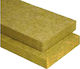Fibran Steinwolle 10034