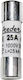 Adeleq Ασφάλεια Κυλινδρική Πορσελάνης 10x38mm 25A για Φωτοβολταϊκά 88-8250 1τμχ