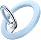 Joyroom Ring MagSafe зарядна поставка мобилен т...