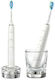 Philips Sonicare DiamondClean 9000 Electric Too...