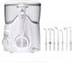 Waterpik WP-160 Irigator bucal Alb