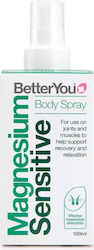 BetterYou 100ml