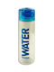 Smash Sticlă de apă Plastic 650ml Transparent