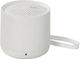 WSTER WS 301 Bluetooth-Lautsprecher 3W Weiß