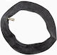 Wanda Spare Part for Electric Scooter 004673