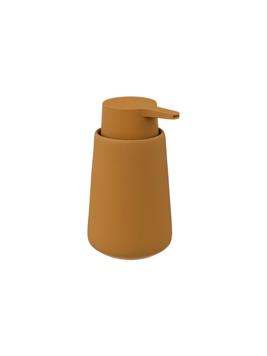 5Five Dispenser Ceramică malț cocon